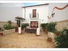 Casa di lusso in vendita a Ronda Andalusia Málaga