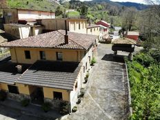 Esclusiva Casa Indipendente di 864 mq in vendita Villaviciosa, Spagna