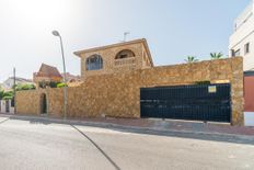 Casa Unifamiliare in vendita a Orihuela Costa Comunità Valenciana Provincia de Alicante