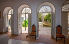 Casa di lusso in vendita a Jerez de la Frontera Andalusia Cadice