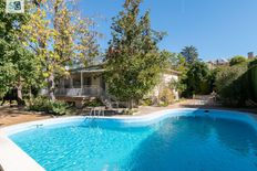 Casa Unifamiliare in vendita a Granada Andalusia Provincia de Granada