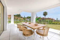 Appartamento di prestigio in vendita Marbella, Andalusia