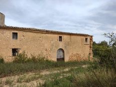 Rustico o Casale in vendita a Algaida Isole Baleari Isole Baleari