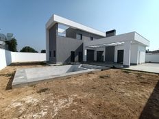 Prestigiosa Casa Indipendente di 130 mq in vendita Chiclana de la Frontera, Andalusia