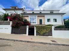 Casa di lusso in affitto a Palma di Maiorca Isole Baleari Isole Baleari