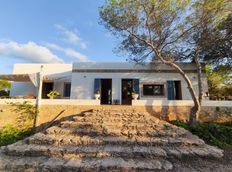 Casa di lusso in vendita a Formentera Isole Baleari Isole Baleari