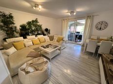 Appartamento di lusso di 96 m² in vendita Marbella, Spagna