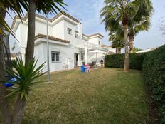 Prestigiosa Casa Indipendente di 140 mq in vendita Chiclana de la Frontera, Andalucía