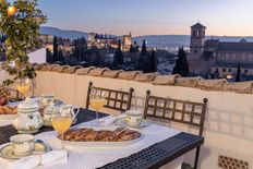 Casa di lusso in vendita a Granada Andalusia Provincia de Granada