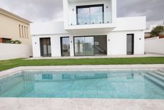 Villa in vendita a Mijas Andalusia Málaga