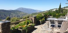 Casa Indipendente in vendita Pórtugos, Andalusia