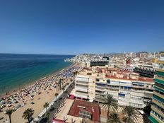 Appartamento in vendita a Benidorm Comunità Valenciana Provincia de Alicante