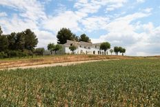 Casa Unifamiliare in vendita a Caravaca de la Cruz Región de Murcia Murcia