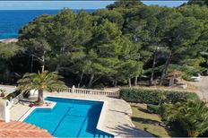 Villa in vendita a l\'Ametlla de Mar Catalogna Província de Tarragona