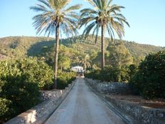 Casa Unifamiliare in vendita a Canals Comunità Valenciana Província de València