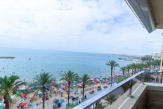 Attico in vendita a Torrevieja Comunità Valenciana Provincia de Alicante