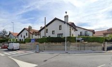 Esclusiva Casa Indipendente di 400 mq in vendita Liencres, Piélagos, Cantabria