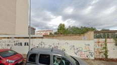 Terreno in vendita a Vila-real Comunità Valenciana Província de Castelló