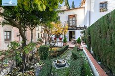 Casa Gemellata in vendita a Granada Andalusia Provincia de Granada