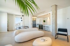 Appartamento di lusso di 165 m² in vendita Valencia, Comunità Valenciana