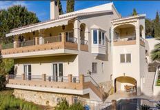 Casa Unifamiliare in vendita a Mijas Andalusia Málaga