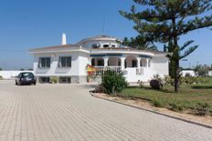 Casa Unifamiliare in vendita a San Vicent del Raspeig Comunità Valenciana Provincia de Alicante