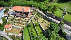 Casa di lusso in vendita a Ribadesella Principality of Asturias Asturie