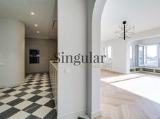 Prestigioso appartamento di 165 m² in vendita Barcellona, Spagna