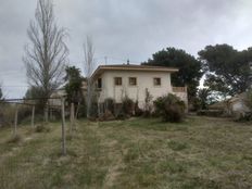 Terreno in vendita a Benissa Comunità Valenciana Provincia de Alicante