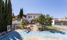 Prestigiosa casa in vendita La Manga del Mar Menor, Spagna