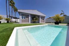 Casa Indipendente di 92 mq in vendita San Bartolomé de Tirajana, Isole Canarie