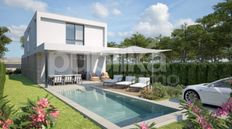 Casa di lusso in vendita a Alcúdia Isole Baleari Isole Baleari