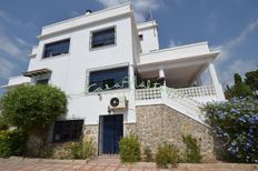 Casa Unifamiliare in vendita a Altea Comunità Valenciana Provincia de Alicante