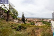 Terreno di 750 mq - Granada, Andalucía