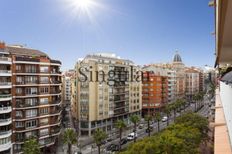 Appartamento di lusso di 231 m² in vendita Barcellona, Catalogna