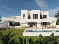 Villa in vendita a Polop Comunità Valenciana Provincia de Alicante