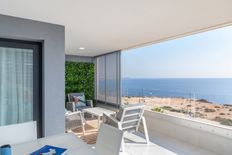 Appartamento di prestigio di 71 m² in vendita Torrevieja, Spagna