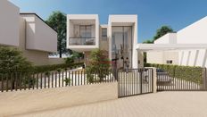 Esclusiva villa di 125 mq in vendita la Nucia, Comunità Valenciana