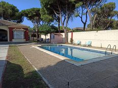 Prestigiosa Casa Indipendente in vendita Chiclana de la Frontera, Spagna