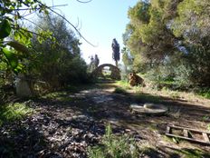 Terreno in vendita a Llucmajor Isole Baleari Isole Baleari