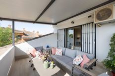 Casa di lusso di 321 mq in vendita Las Gabias, Andalusia