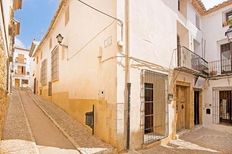 Casa di lusso in vendita a Benissa Comunità Valenciana Provincia de Alicante