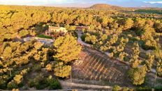 Casale in vendita Petra, Isole Baleari