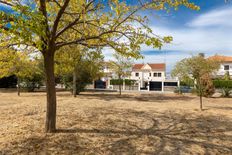 Casa Unifamiliare in vendita a Zubia Andalusia Provincia de Granada