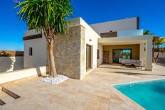 Villa in vendita a Rojales Comunità Valenciana Provincia de Alicante