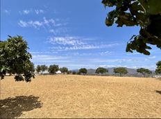 Terreno in vendita a Mijas Andalusia Málaga