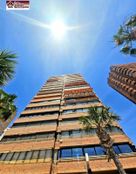 Prestigioso appartamento in vendita Benidorm, Spagna