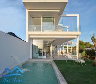 Villa di 469 mq in vendita Marbella, Spagna