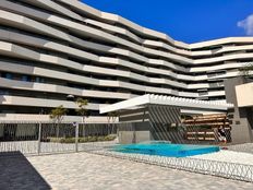 Appartamento di lusso di 140 m² in vendita Alicante, Spagna