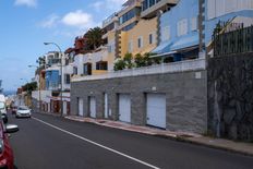 Casa di lusso in vendita a Las Palmas de Gran Canaria Isole Canarie Provincia de Las Palmas